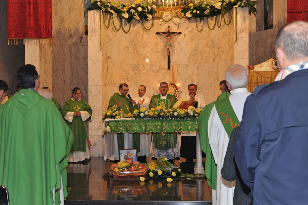 possesso-canonico-don-doriano-12-11-2011 (69)